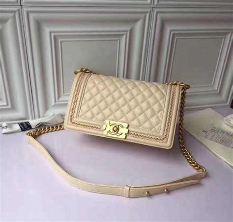 aliexpress replica bags